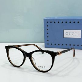 Picture of Gucci Optical Glasses _SKUfw49838897fw